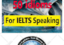 teach ielts superior speaking and listening skills