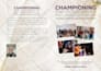 design a professional book cover for best sellers