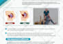 design high CTR youtube thumbnails for more views and clicks
