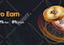 design high quality social media banners