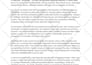 do market research and submarket analysis for real estate investment