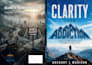 fix, format, edit, resize rejected book cover for KDP, lulu, ingram spark and