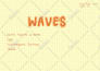 tutor maths and physics for o level a level igcse