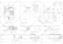 be your architect and real estate lot planner