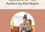 design PDF workbook, ebook, lead magnet in canva pro