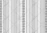 design and redesign seamless pattern design