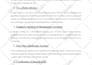 do impressive SEO article writing and blog post writing