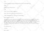transcribe any youtube video or audio