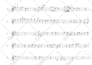 transcribe your piece, video editing option