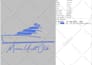 do embroidery digitizing into dst, pes, jef, emb in 1 hour