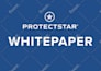 create a whitepaper for your ico