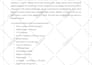 professionally write and optimize airbnb listing description
