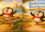professionally format your childrens book for KDP, ingramspark, lulu and print