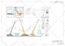 do product and machine design, engineering and fabrication drawings