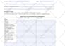design interactive and clickable fillable PDF forms