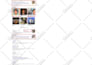 do online reputation management, ORM, services to suppress negative links
