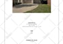 do a real estate appraisal report