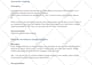 do a complete google ads account review