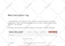 squarespace website SEO for top google ranking