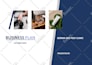 develop a business plan, startup proposal, pitch deck, business plan writer