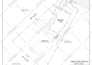 create a fast, accurate permit ready site plan