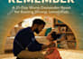 professionally format your book into epub, kindle, or print
