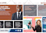 transform your brand with expert design guidance