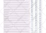 format, edit, design, create microsoft word document