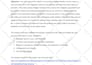 provide you technical consultation for your startup or saas