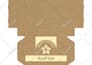 design custom packaging any type