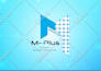 design modern and professional powerpoint presentation