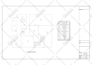 convert sketch, PDF, image drawing to autocad