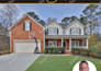 do a clean and modern real estate flyer and brochure design