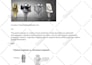 design, redesign investor pitch deck and powerpoint presentation for business