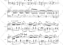 typeset your handwritten sheet music