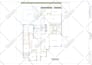render 2d floorplans creatively for real estate marketing
