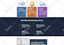 design HTML email template