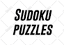 create a unique sudoku puzzles book interior for amazon KDP