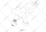 draw all patent drawings utility and design