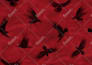 design watercolour seamless pattern for print fabric textile