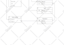 create database schema design