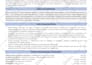 write a healthcare, nurse, medical resume, and cover letter