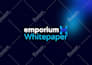 design a white paper