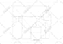 draw autocad 2d floor plan, architectural floor plan