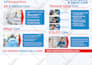design a flyer, poster design for your business in 24 hours