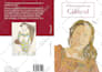 do book formatting kindle ebook formatting createspace paperback for kdp