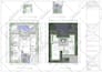 be your architect, draftsman for house plans, plan your house blueprints