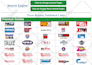 do press release distribution in 24hrs