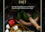 format kindle ebook, print paperback book formatting, kdp book cover design