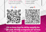 design professional business cards, gift cards, review cards, and thank you card